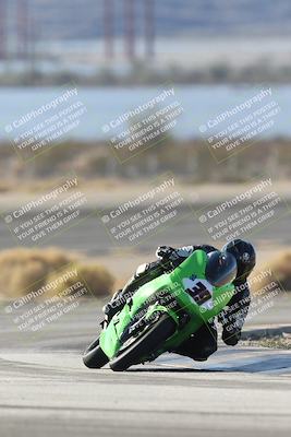 media/Dec-05-2025-CVMA Friday Practice (Fri) [[303bad9a84]]/3-Racer 3 (NRS)/Session 2 (Turn 14)/